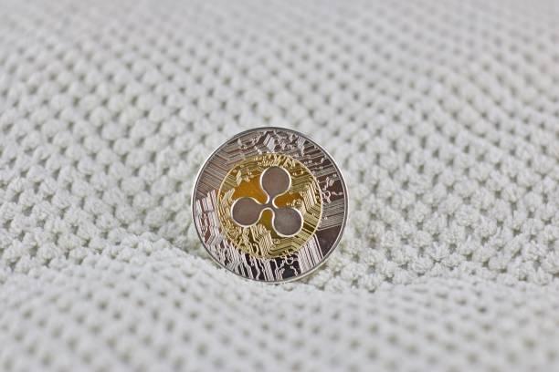 分析师：当这种情况发生时，XRP价格将突破10美元