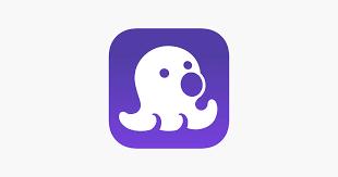 hello语音如何实现匹配开黑