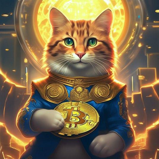 比特币死猫反弹：分析师揭示价格复苏的预期