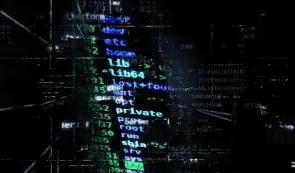 Balancer社区公布1.16亿美元黑客攻击事件赔偿计划