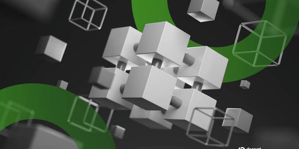 Balancer公布1.28亿美元漏洞赔偿计划