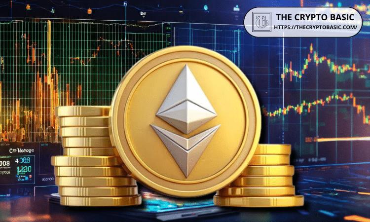 Amundi 在以太坊上发行首个代币化欧元货币市场基金份额
