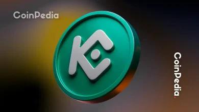 KuCoin获得奥地利MiCA批准，获得进入欧盟加密货币市场的通行证