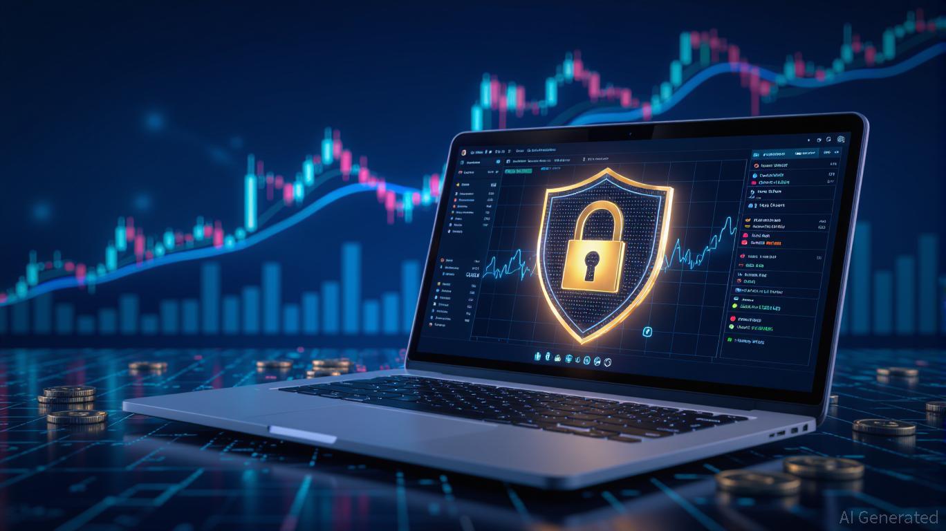 Zcash (ZEC) 价格将在 2025 年末飙升：隐私加密货币领域的监管明朗化和机构采用