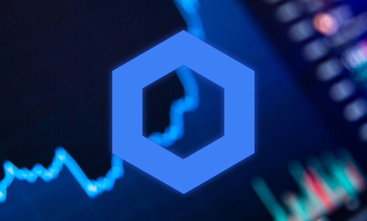 Grayscale 本周或将推出首只美国现货 Chainlink ETF