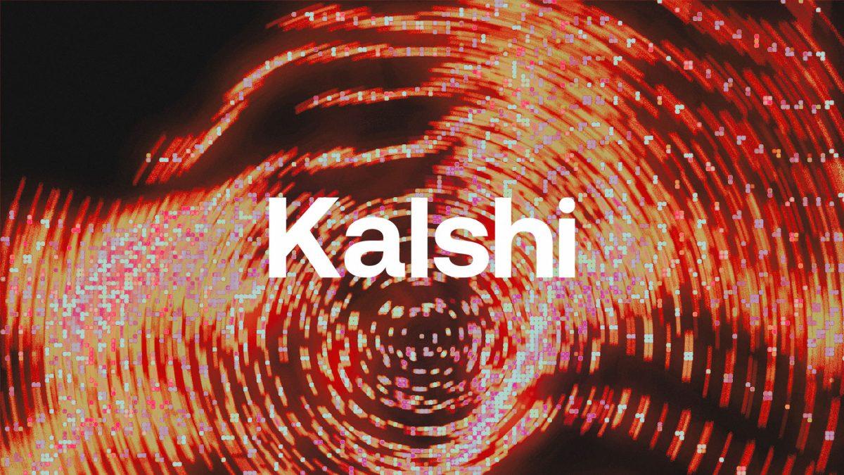 Kalshi 使用 Solana 将其“数千个”预测市场代币化。