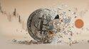 随着市场对降息预期升温，比特币价格趋于稳定——更大的复苏即将到来