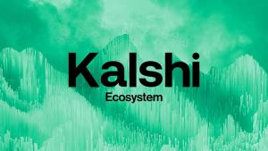 Kalshi 携手 Solana，瞄准规模达 3 万亿美元的数字资产市场