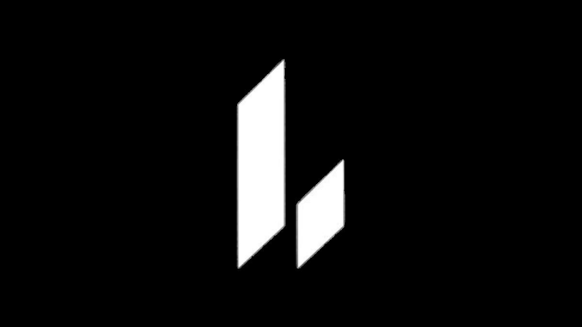 突破性以太坊 DEX Lighter 推出现货交易