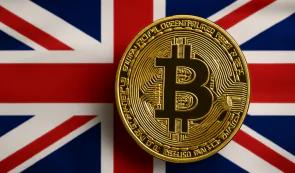 英国公司筹集250万英镑，扩大对比特币和黄金的投资