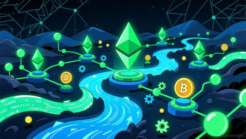 波兰加密货币监管僵局与欧盟数字资产市场的未来