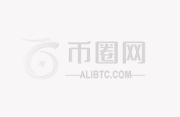 Solana稳定币供应量飙升至162亿美元新高，IMF发出风险警示