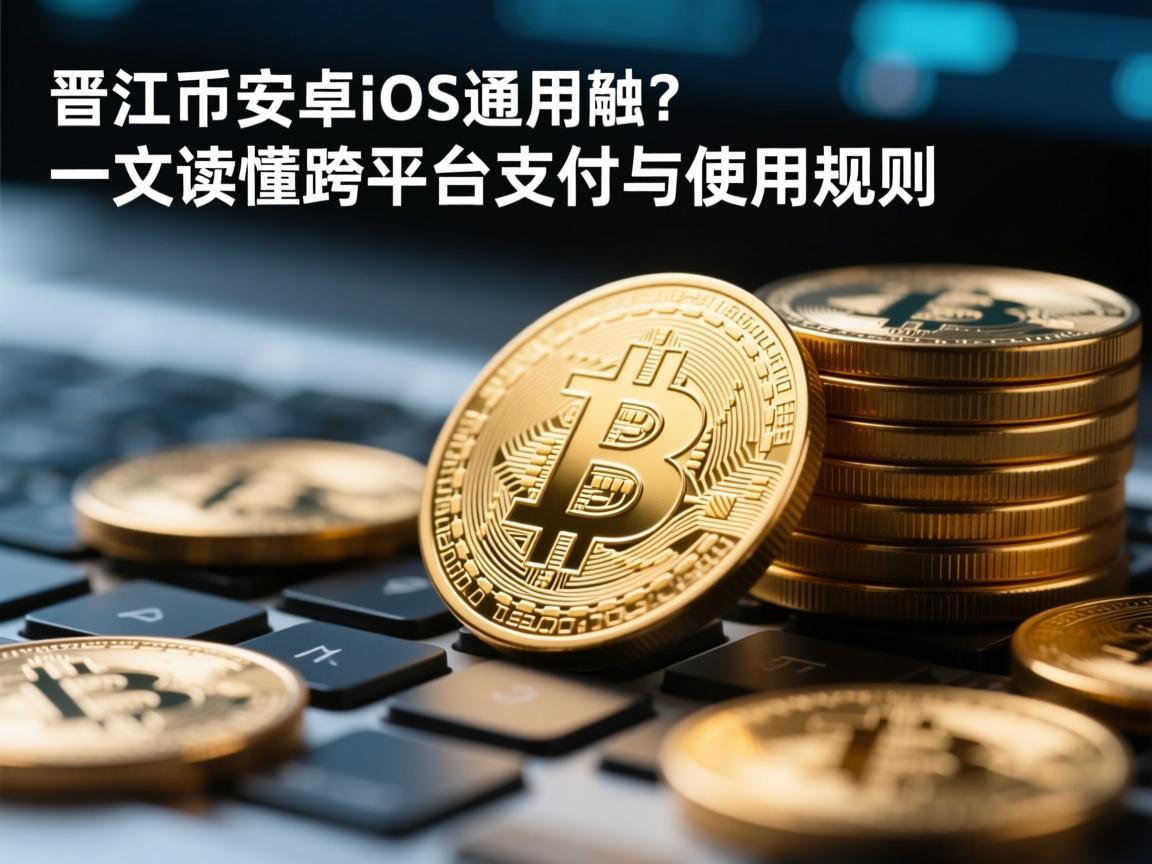晋江币安卓iOS通用吗 一文读懂跨平台支付与使用规则