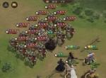 新三国志曹操传12期南华幻境10 1攻略