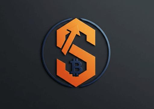 Michael Saylor刚刚完成了他在2025年下半年最大的一笔比特币投资