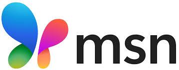 msn中文官网登录入口在哪