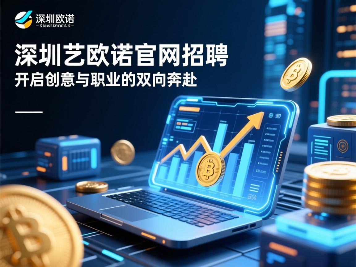 深圳艺欧诺官网招聘,开启创意与职业的双向奔赴