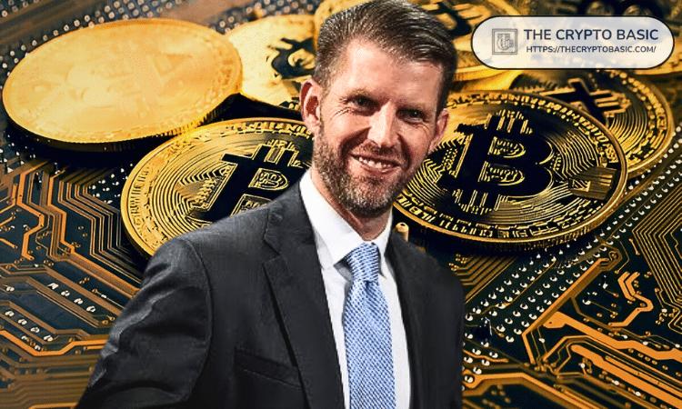 美国比特币持有量增加 416 枚比特币，总储备达到 4,783 枚比特币。