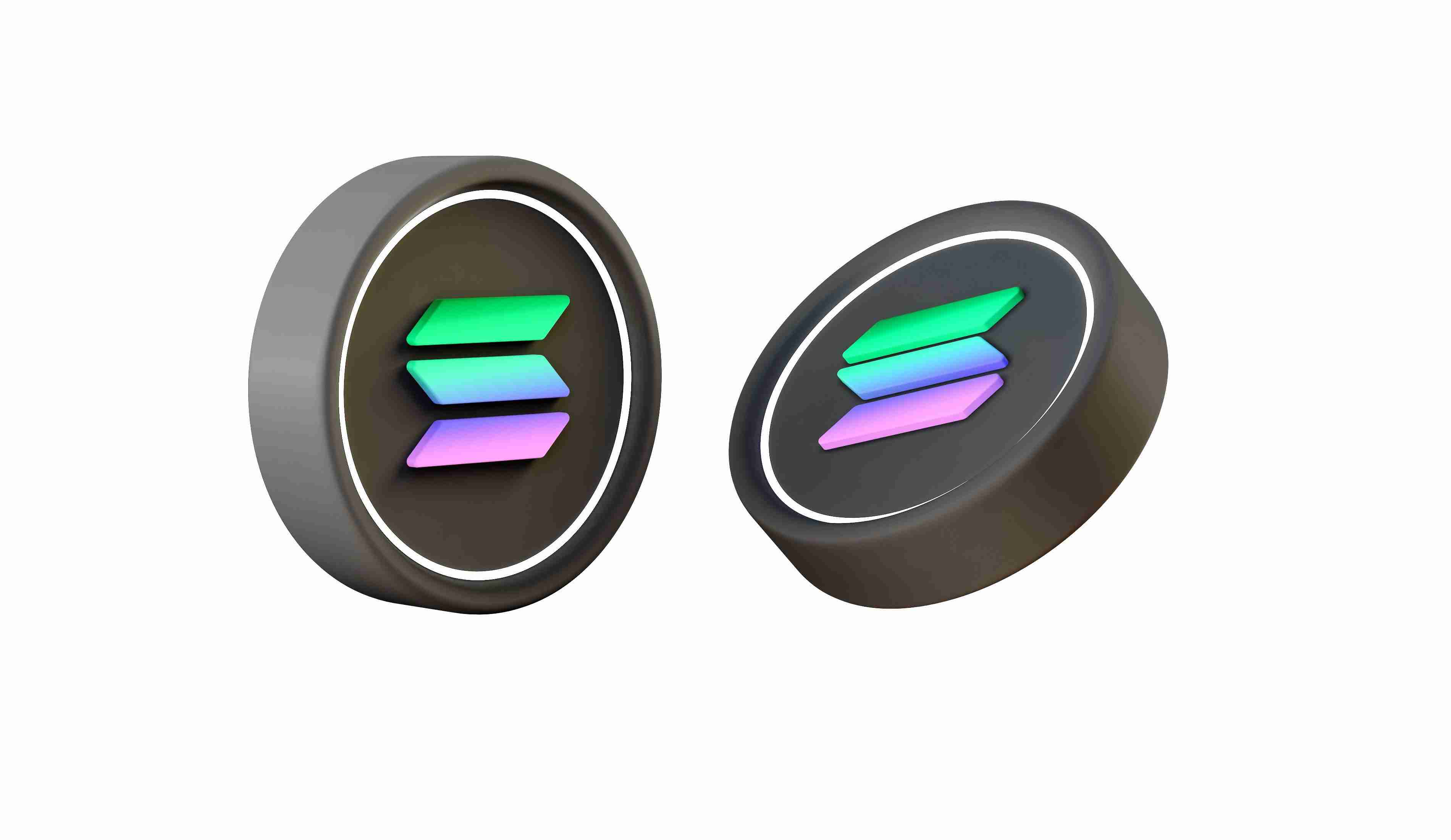 在景顺提交最终SEC文件后，Solana ETF的上市倒计时开始。