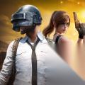 星之信仰飞行器最低价格介绍 和平精英星之信仰飞行器多少能出