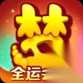 梦幻西游宝宝为什么打合纵