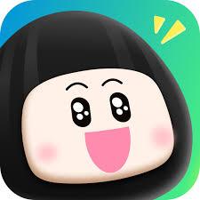 瓜子影视app如何收藏电视剧