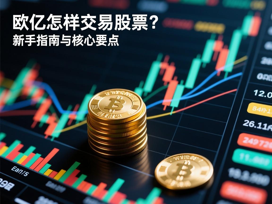 欧亿怎样交易股票呢？新手指南与核心要点