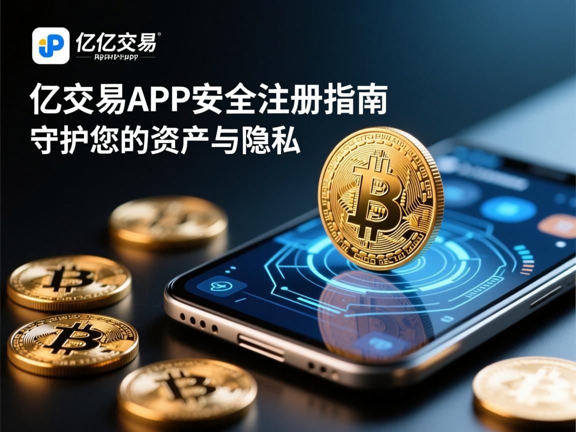 欧亿交易APP安全注册指南,守护您的资产与隐私