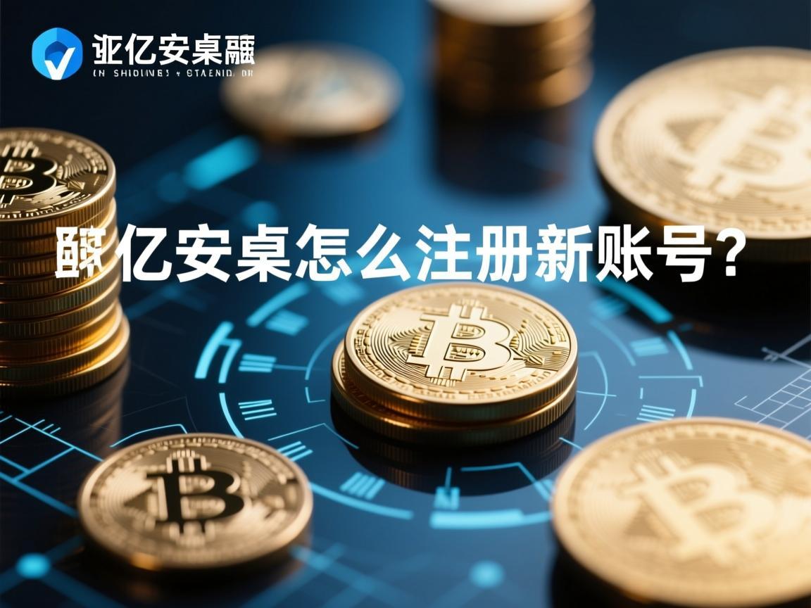 欧亿安卓怎么注册新账号？详细步骤与注意事项