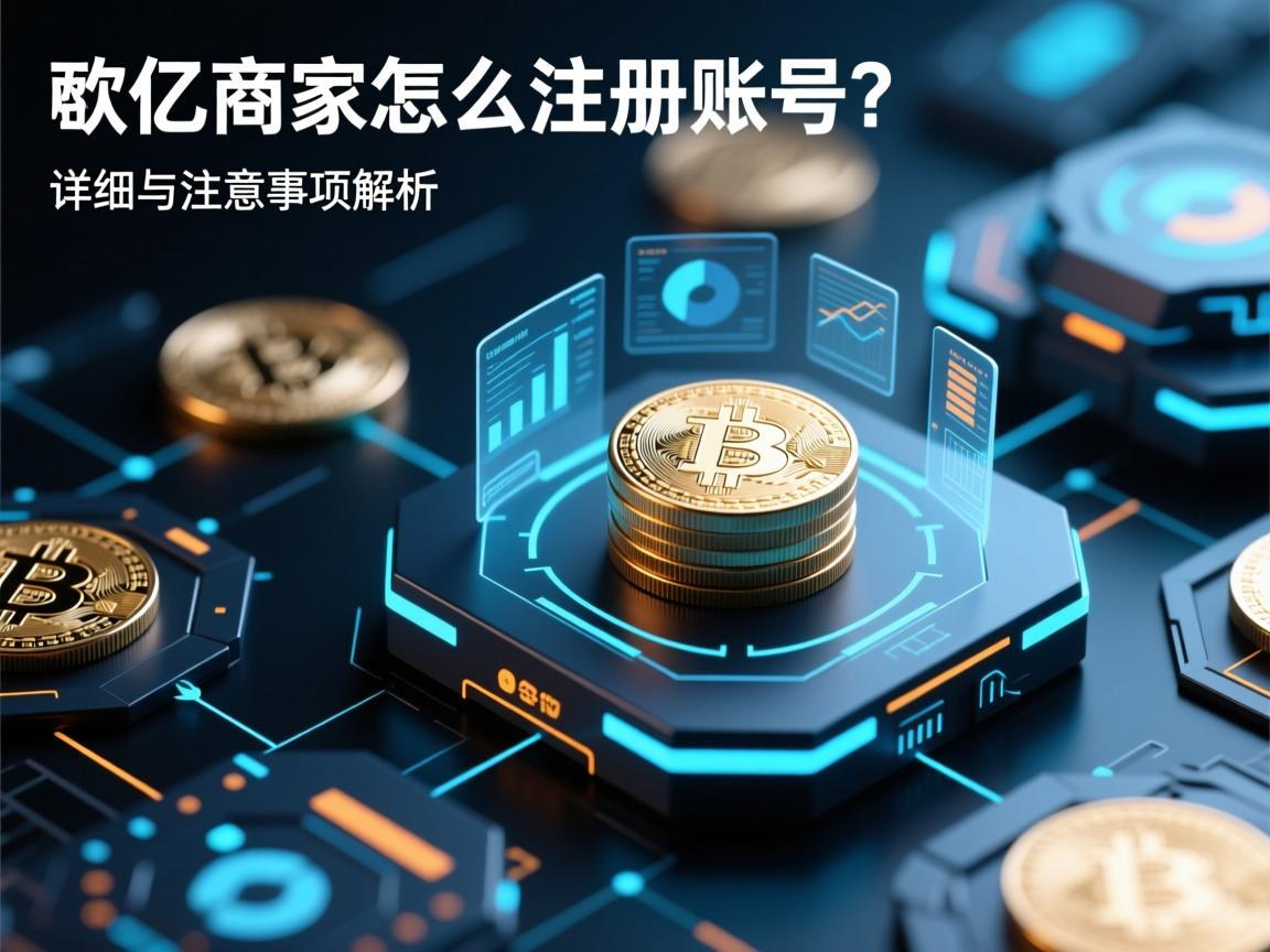 欧亿商家怎么注册账号？详细流程与注意事项解析