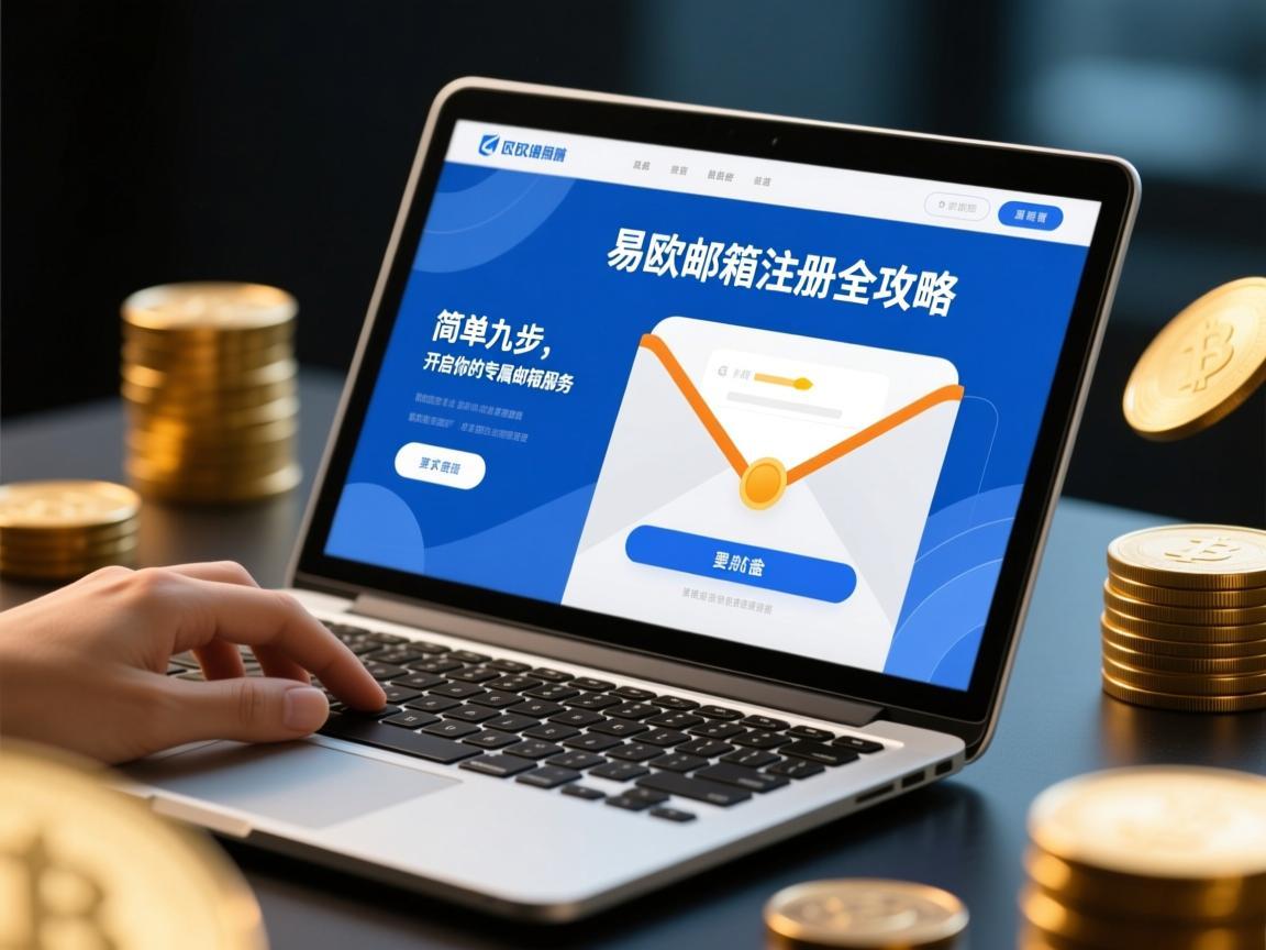 易欧邮箱注册全攻略,简单几步,开启你的专属邮箱服务
