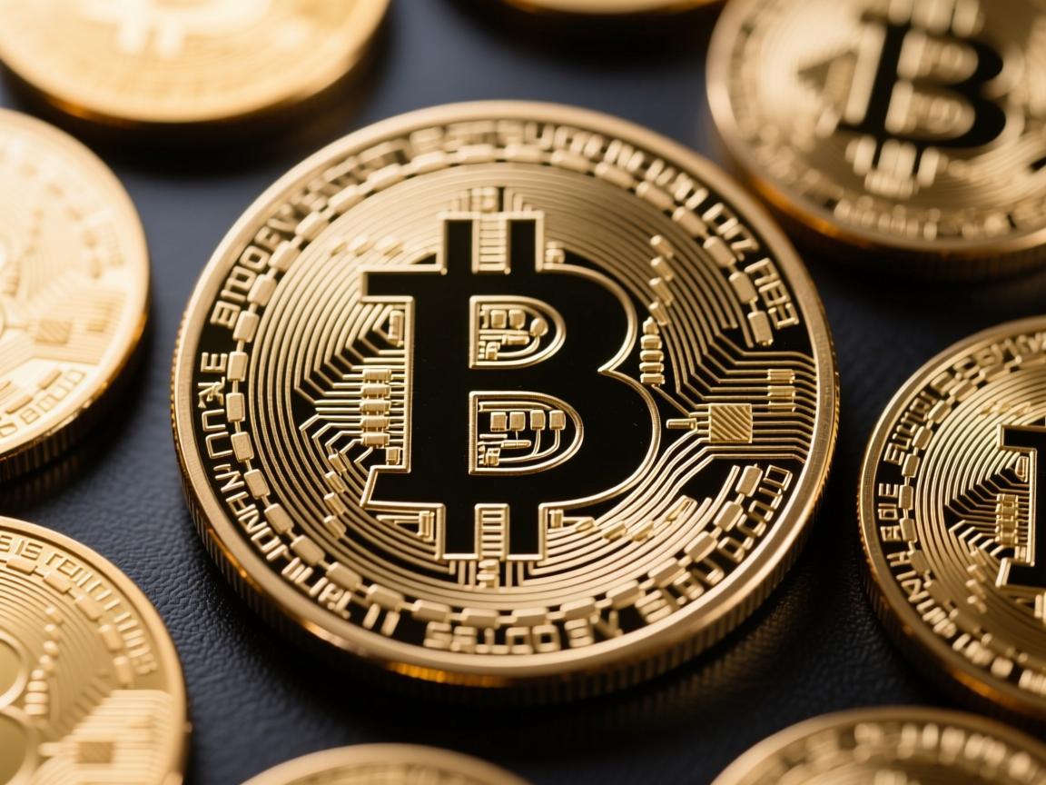 狗狗币是什么项目？从梗币到文化符号的蜕变