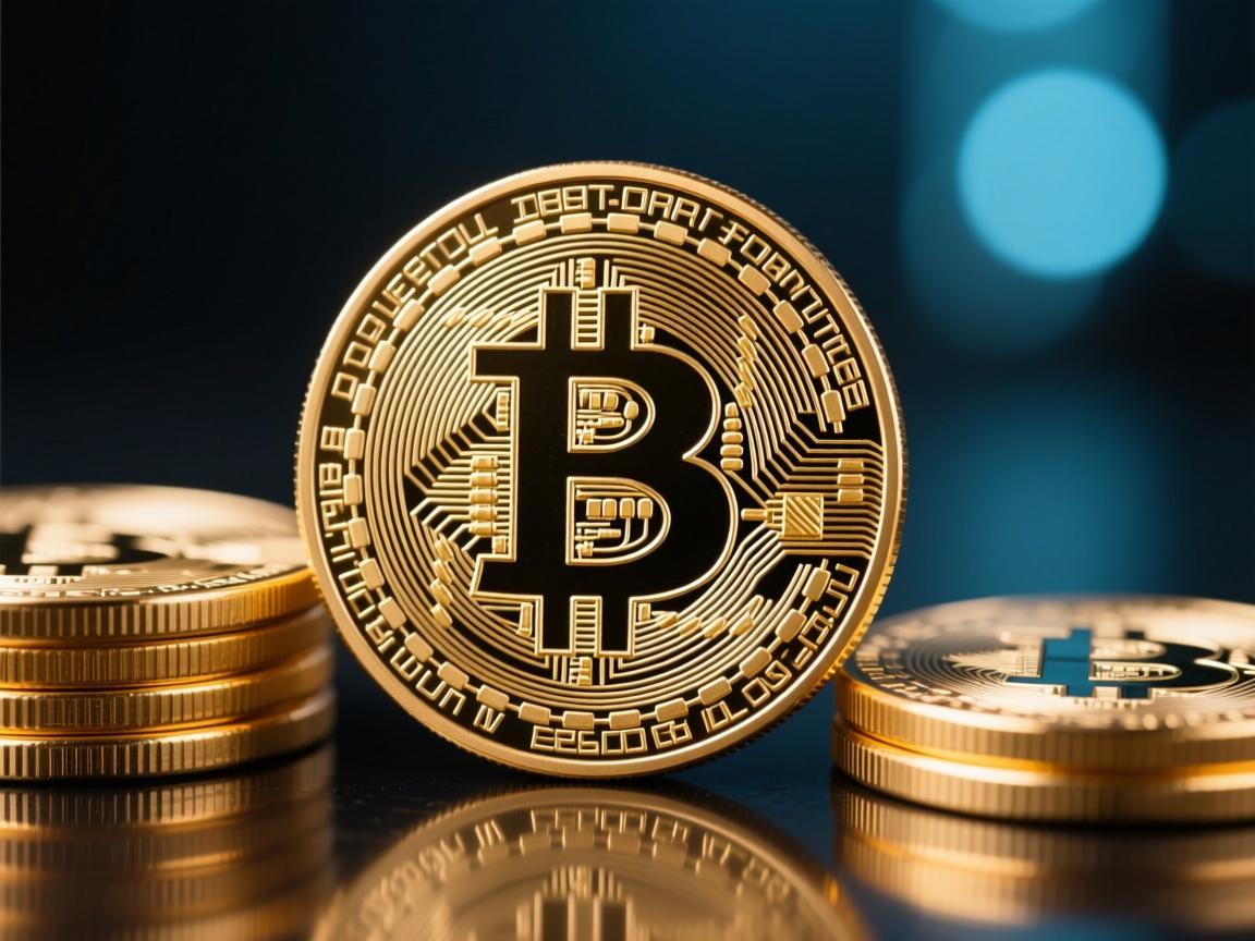 现在还可以入手狗狗币吗?理性看待网红币的投资价值