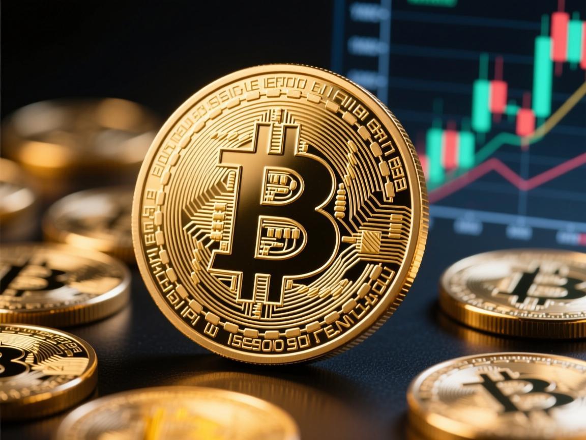 狗狗币1500个值多少钱?最新行情与投资解析