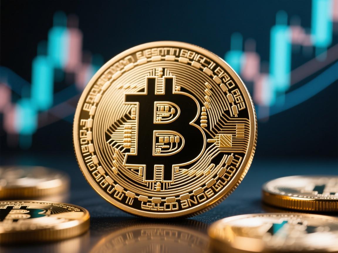 狗狗币未来能超越比特币吗？一场关于价值与共识的探讨