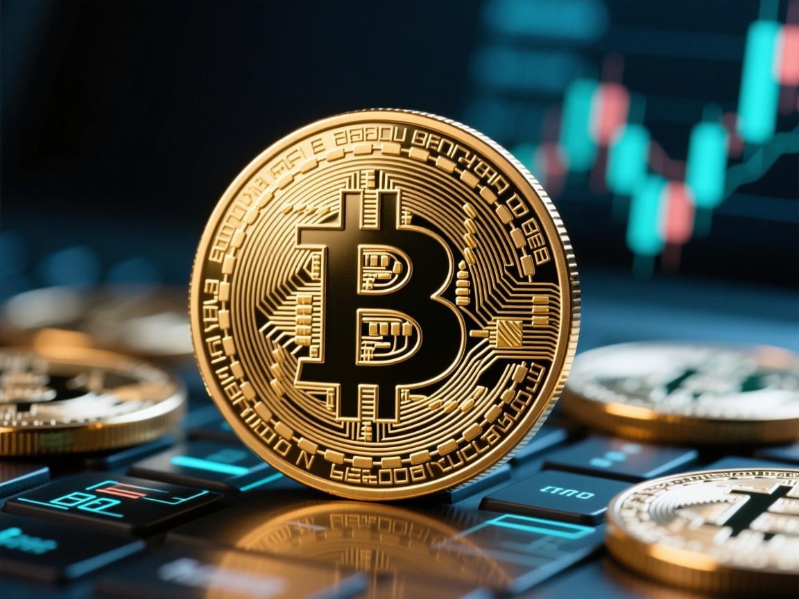狗狗币下一个瑞波币？从梗币到价值共识的跨越之路