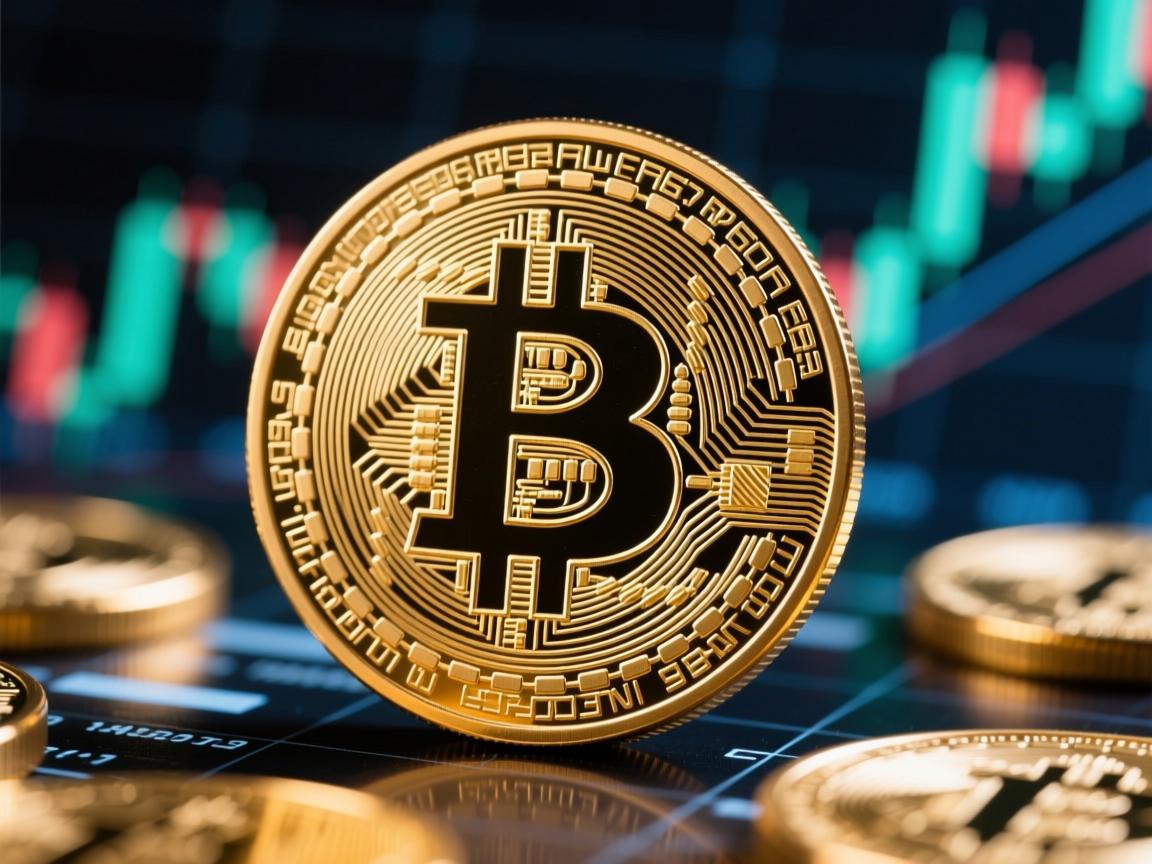 狗狗币新推出5天币，meme币的新玩具还是市场新风向？