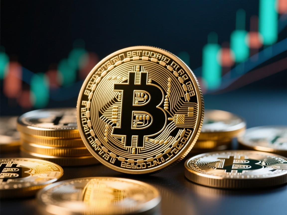比狗狗币更便宜的加密币,这些低价币藏着机会吗?