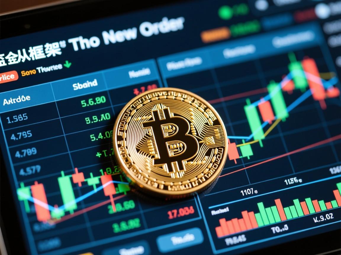 比特币国家规定价格表格,监管框架下的市场新秩序