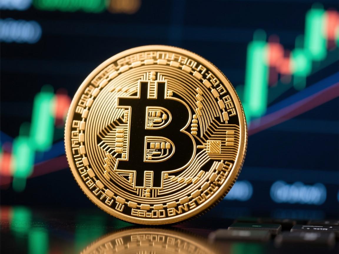 狗狗币开盘价格多少钱一张啊？图片带你回顾加密货币的网红起点