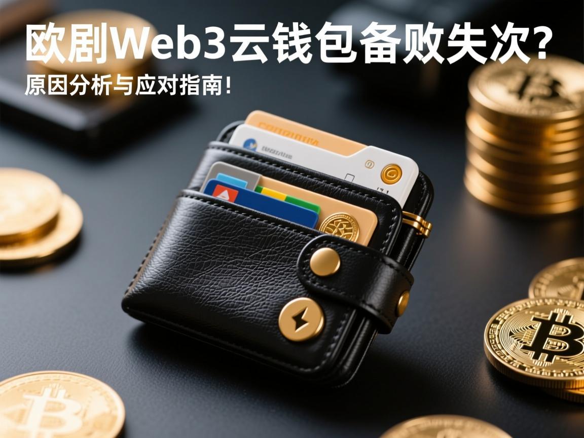 欧意Web3钱包云备份失败，原因分析与应对指南