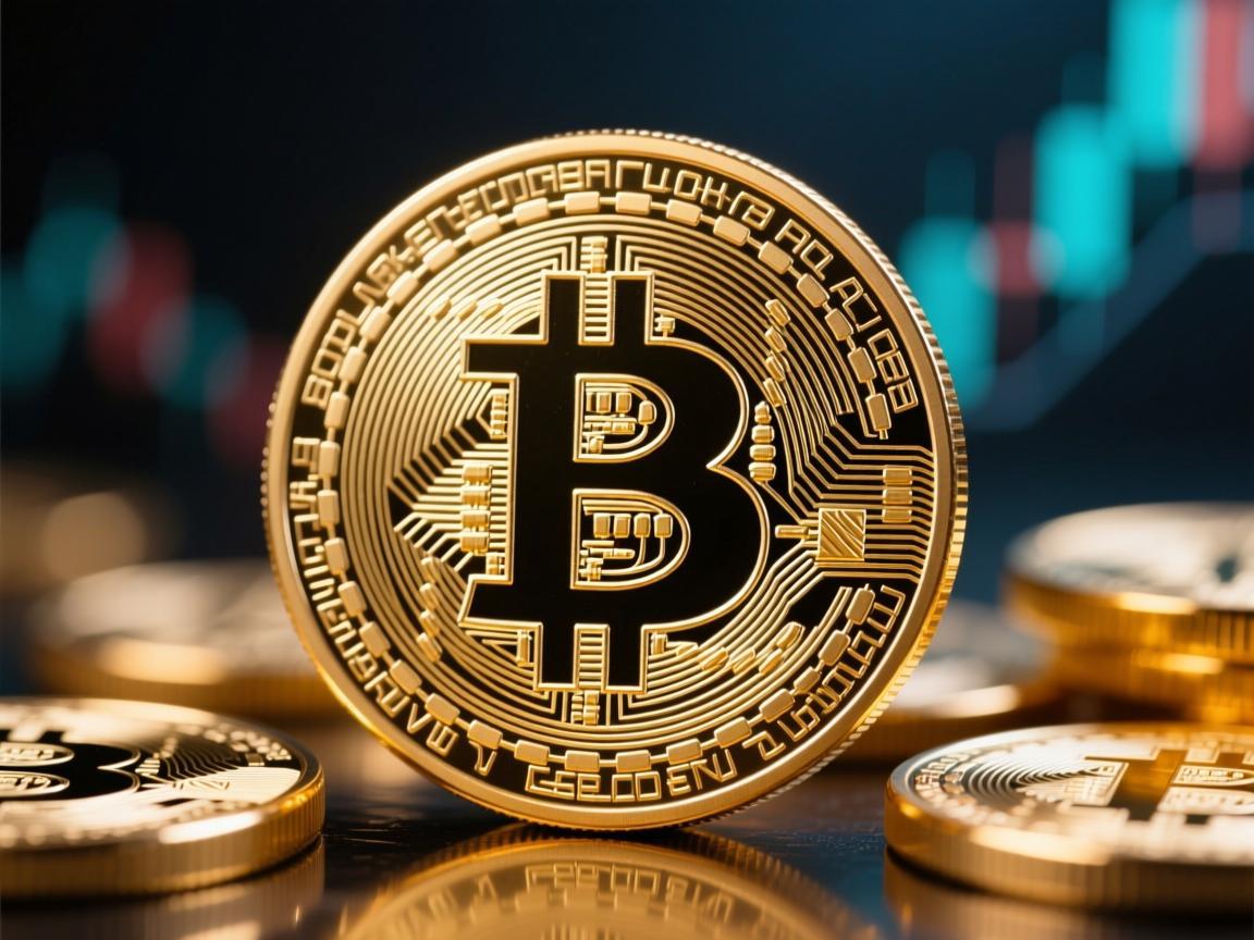 狗狗币那一年出来的，从玩笑到加密货币传奇的起点