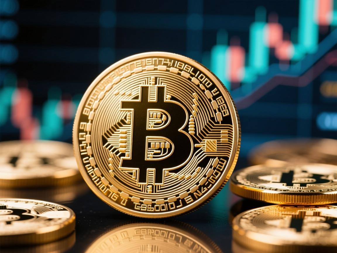 狗狗币为什么这么便宜？一文读懂低价背后的逻辑