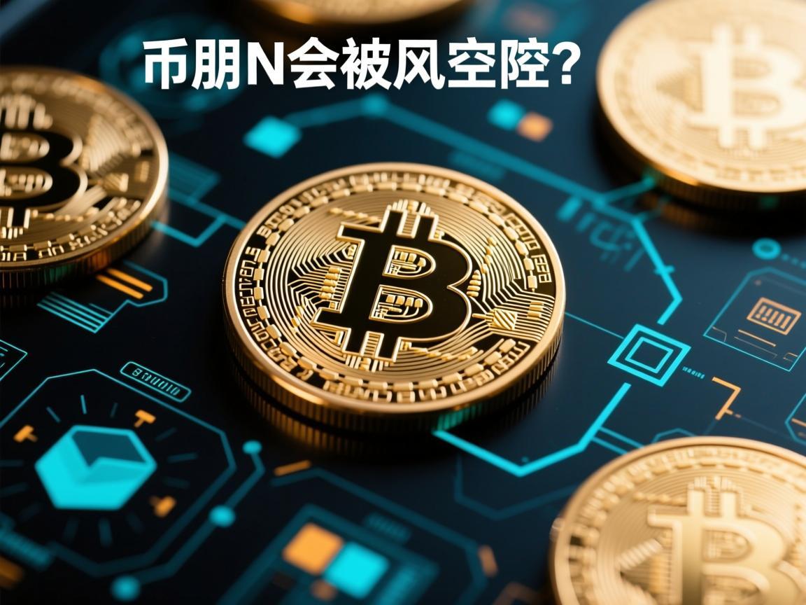 币安会被风控吗？从合规逻辑与用户实操角度解析