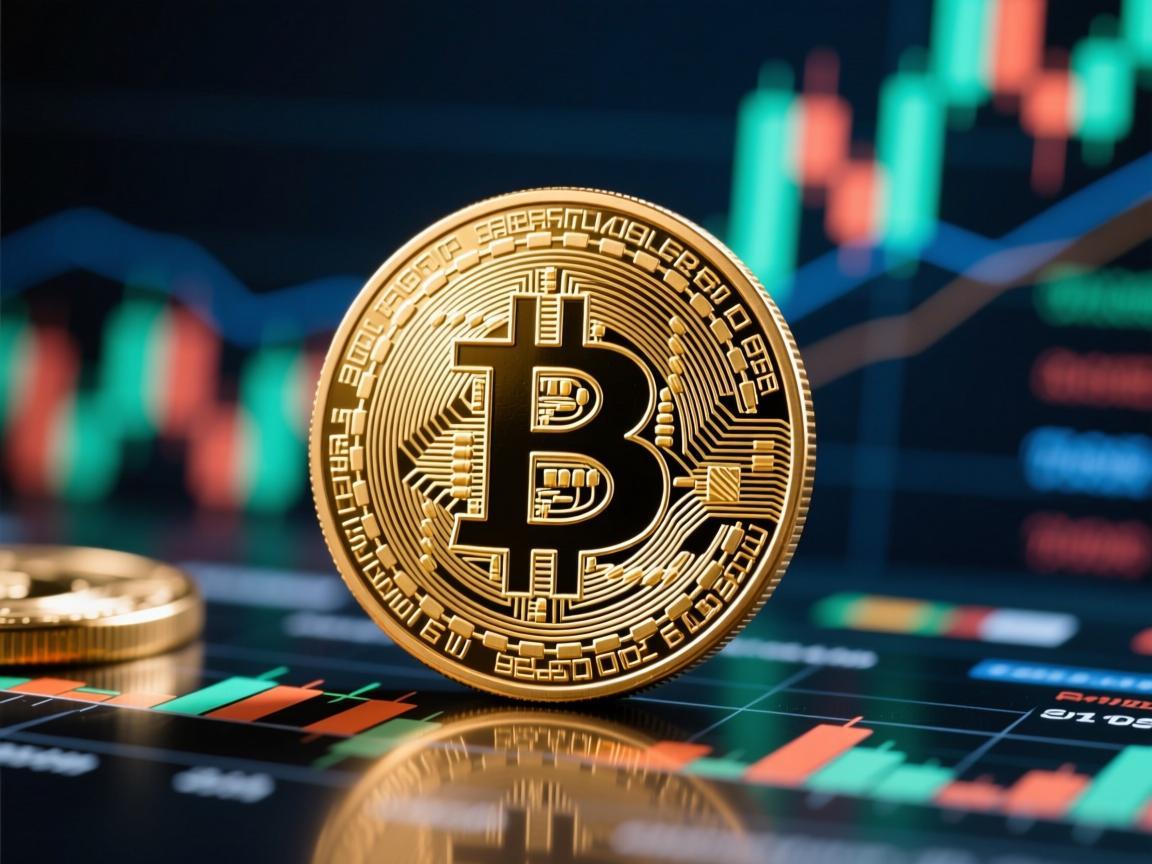 狗狗币价格预估，机遇与风险并存的迷因币博弈