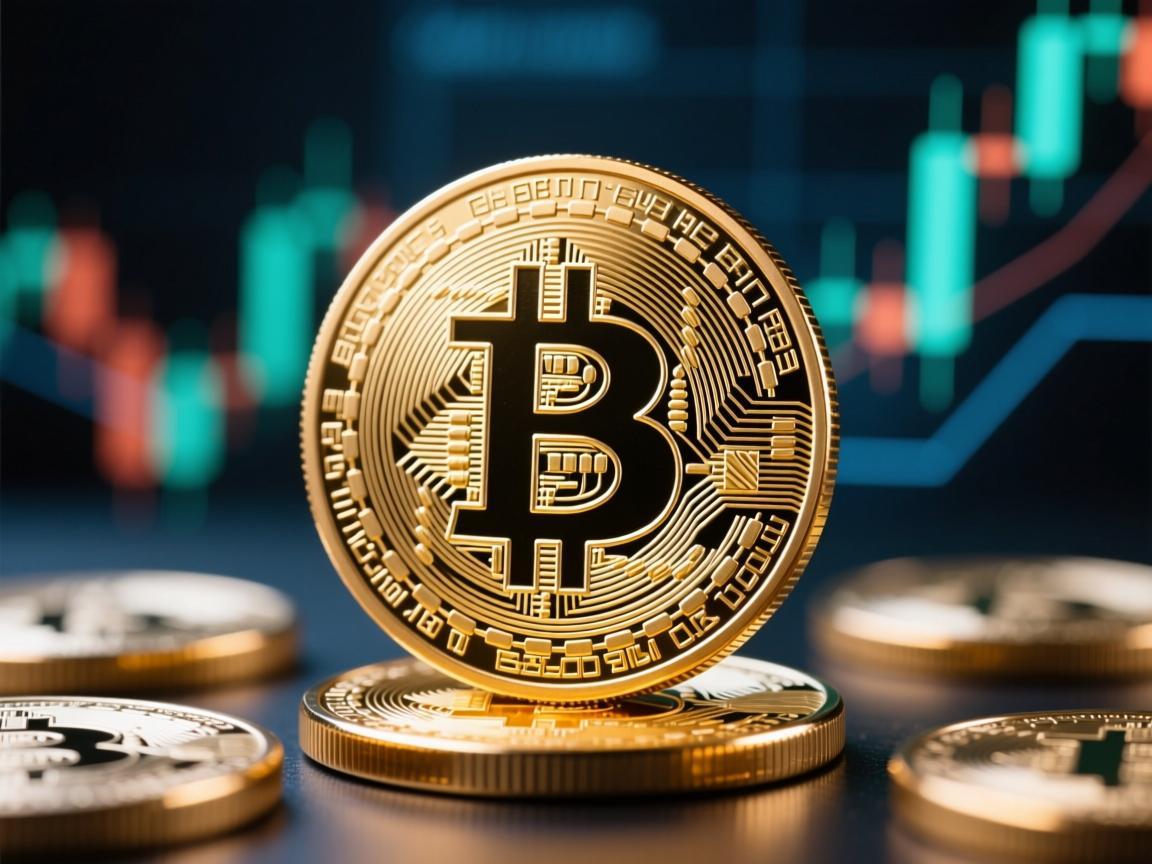 狗狗币刚开始一个多少钱？从玩笑币到百亿市值的起点