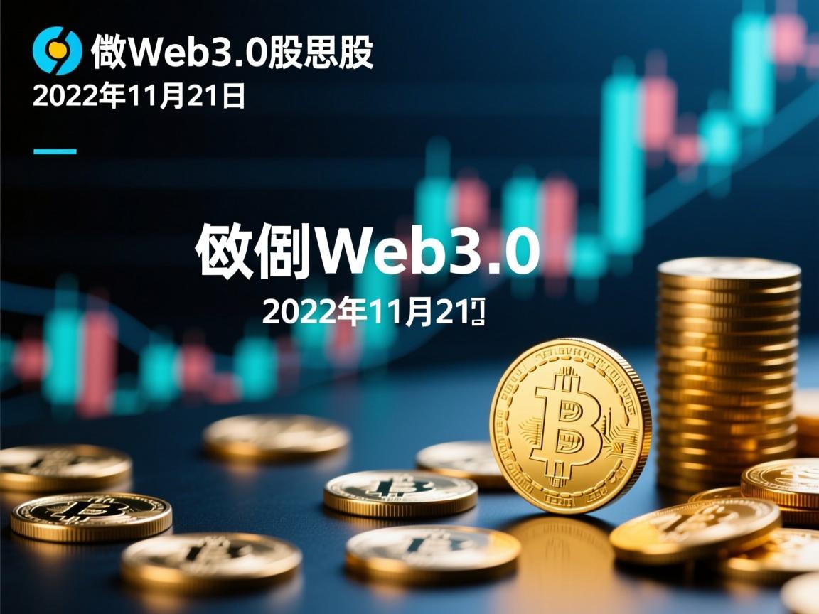 欧意Web3.0概念股，2022年11月21日的机遇与挑战