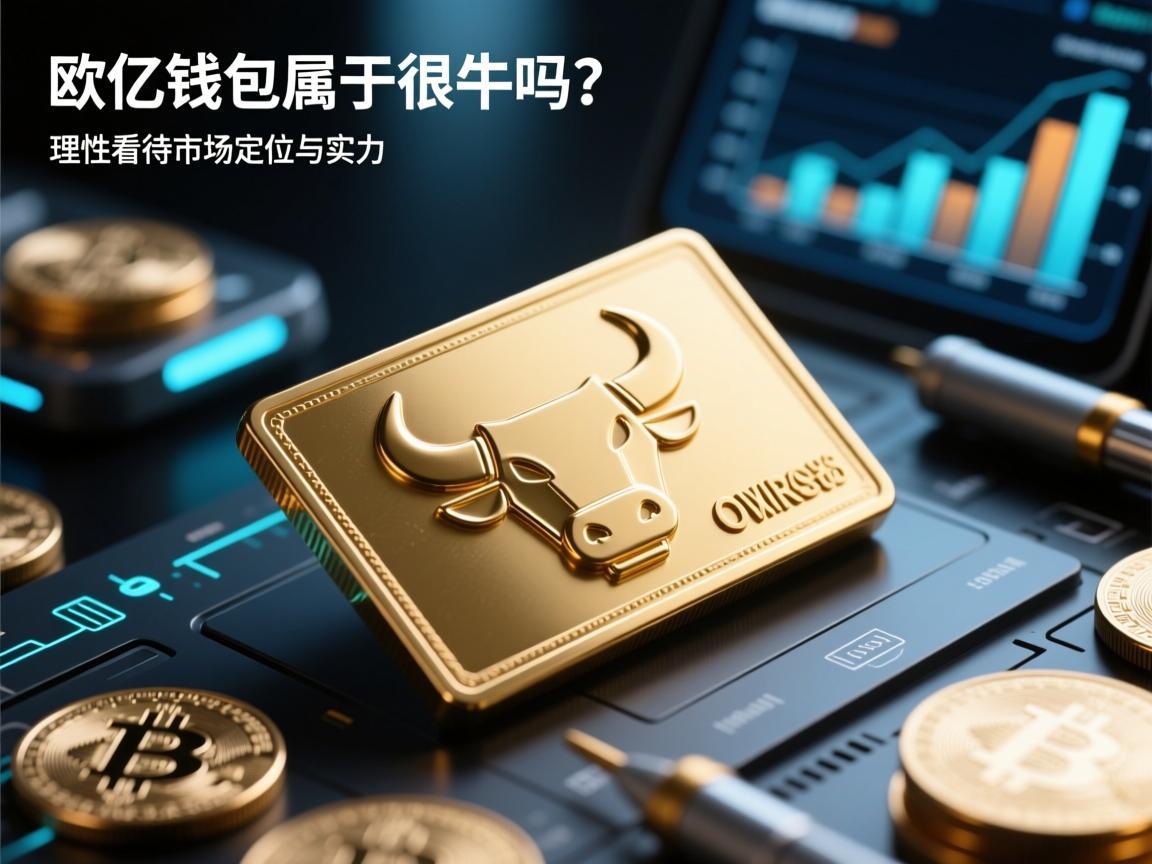 欧亿钱包属于很牛的吗?理性看待其市场定位与实力