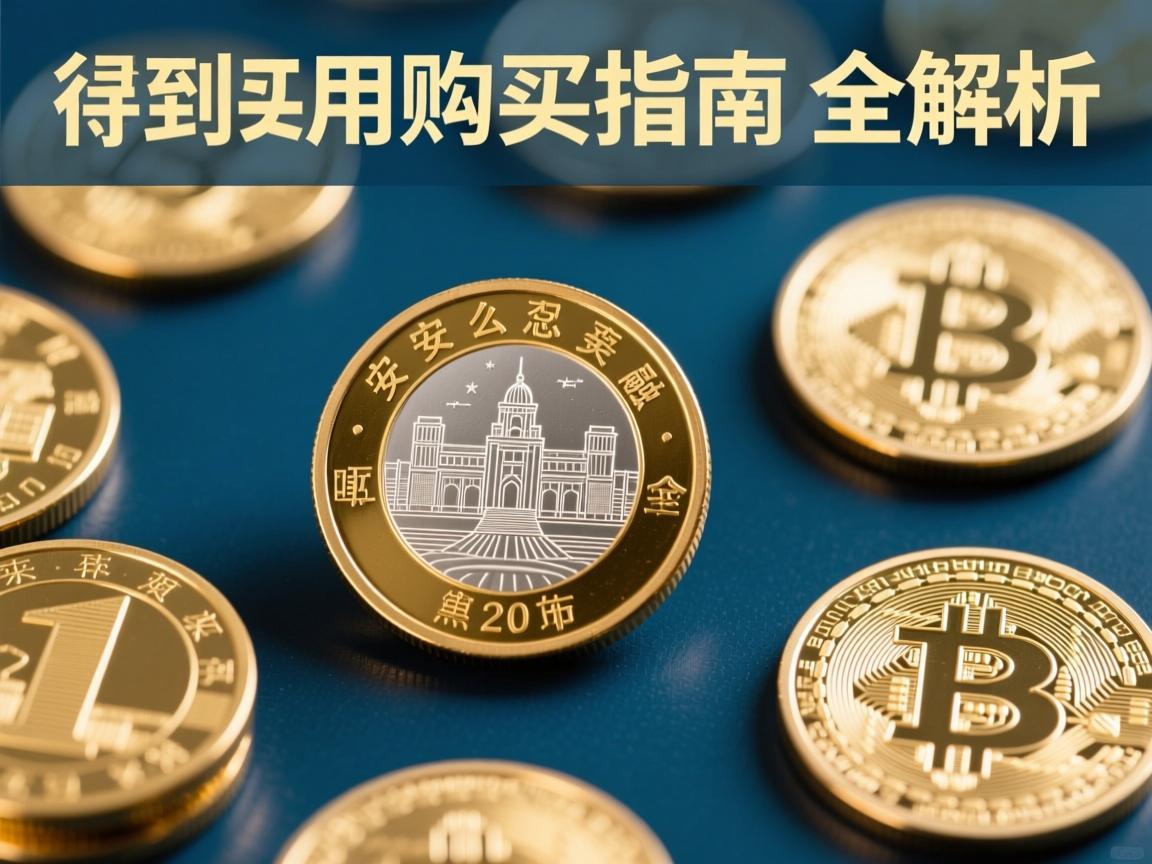 雄安纪念币在哪买得到？实用购买指南全解析