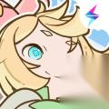 杖剑传说六转斗士瞬狱魔剑技能效果详解